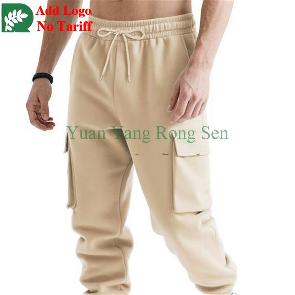 Buy In Bulk Big Pocket Pants 1k+ | Alibaba.com