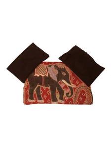 Draps jetables tissés en vrac pour lit King Size – Confortables, respirants, à usage unique, en non-tissé, pour hôtels, complexes hôteliers, auberges et chambres d'hôtes - Product Image 4