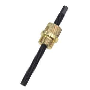 Outil de démontage et d'installation des joints d'étanchéité avant et arrière du vilebrequin pour moteurs BMW N20 N42 N45 N46 N52 N53 N54 N55 - Product Image 3