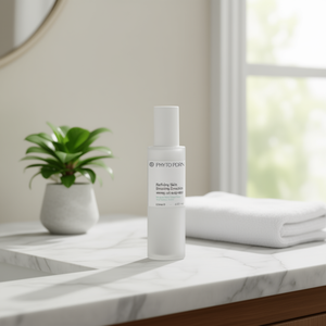 Emulsión Refinadora y Revitalizante para la Piel Phyto Pdrn 120ml con Centella y Aminoácidos para Hidratación Facial - Product Image 5