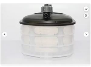 เครื่องลอกวอลเปเปอร์ DIY 3 ลิตร แบบถอดได้ สำหรับลอกวอลเปเปอร์ - Product Image 2