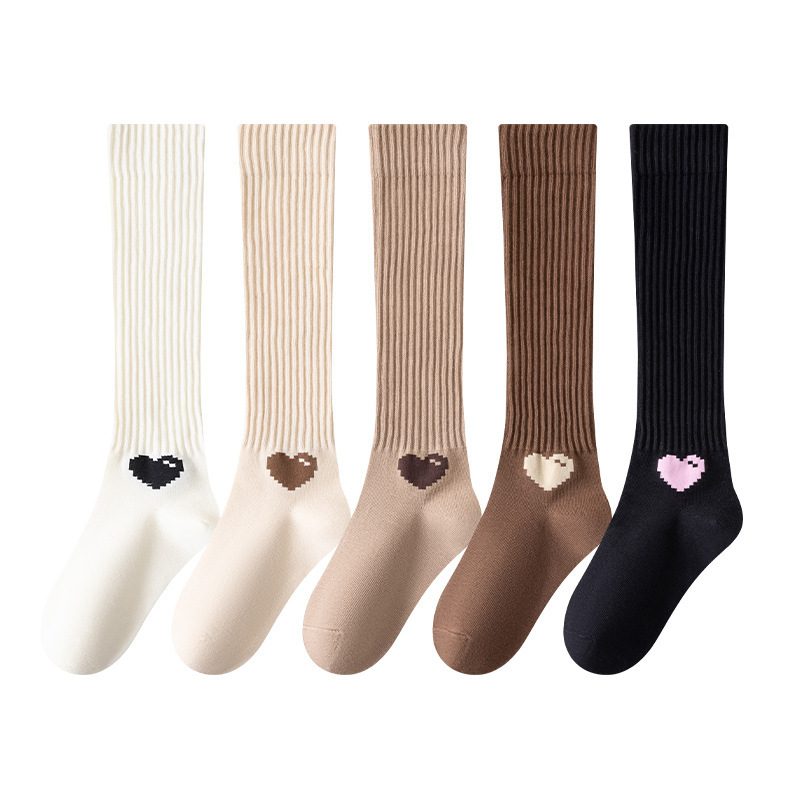 Manufacturer Design Embroidery Non slip Cotton
