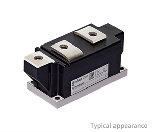<span class=keywords><strong>2N6399G</strong></span>, 2N6403G, Q8025L6TP, Q6025L6TP ไทริสเตอร์ Littlefuse แบบ TO-220 - Product Image 3