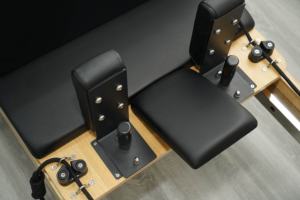 Pilates - Product Image 6