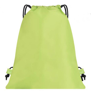 Drawstring <b>backpack</b> Waterproof Men Waterproof Drawstring <b>backpacks</b> Drawstring <b>backpack</b> <b>Canvas</b> - Product Image 5