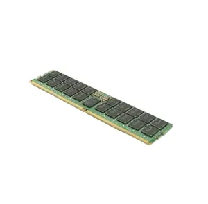 Kf432c16bbk2/32 ban đầu mới Fury Bộ nhớ RAM DDR4 32GB 3200Mhz PC máy tính xách tay DIMM DDR4 CL16 288pin Bộ nhớ IC chip kf432c16bbk2/32