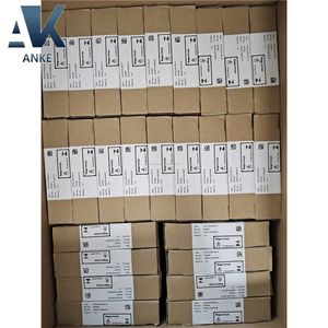 P + F Pepperl + Fuchs original, DE, de 21, de 21, de 21, de 12, 12, 12, 12, 12, 12, 12, 12, 30, 30, 30, 30, 30, 30, 30, 30 - Product Image 3