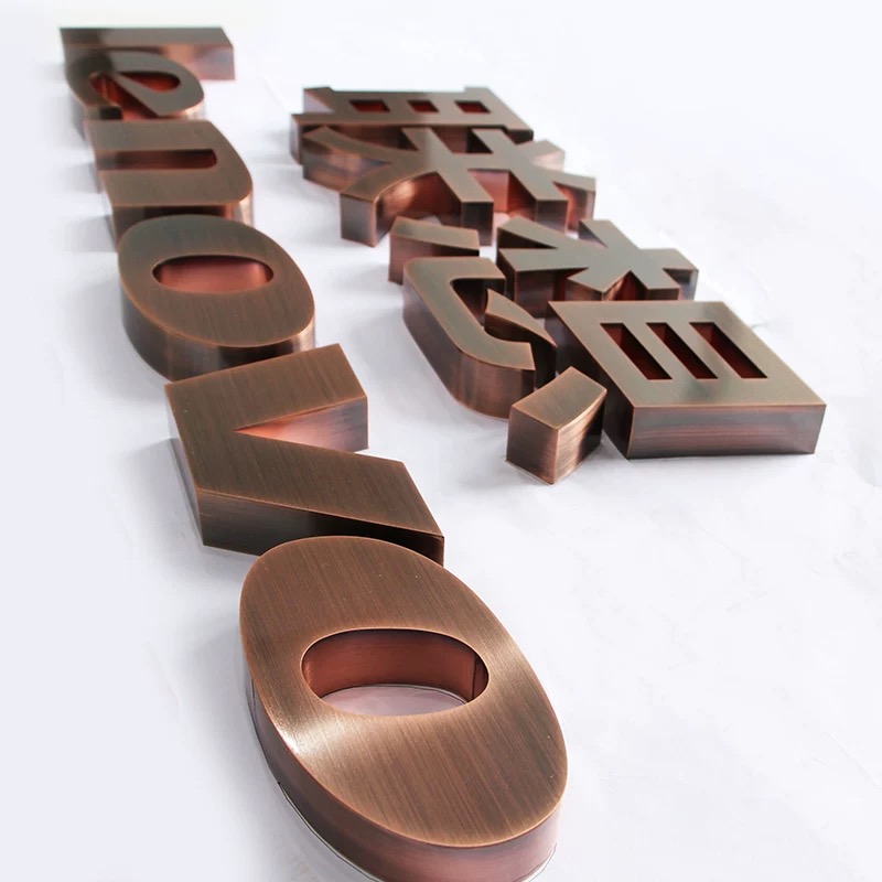 Custom SLM Metal 3D Printed 3D Printing Service Aluminum Alloy Stainless Steel Rapid Prototyping Metal Parts Painting/Powder