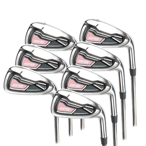 Juego de hierro de alta calidad OEM personalizado, juego completo de palos de <span class=keywords><strong>golf</strong></span>, <span class=keywords><strong>hierros</strong></span> <span class=keywords><strong>forjados</strong></span> de <span class=keywords><strong>golf</strong></span> - Product Image 5