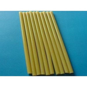 เอวา - Product Image 4
