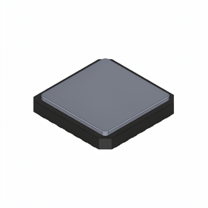 Circuit intégré logique de registres de pipeline multi-niveaux 28 CLCC BOM IC En stock 5962-9220506M3A - Product Image 1