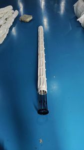 Spot Groothandel Lage Prijs Tas Kooi Bot Met Venturi - Product Image 6