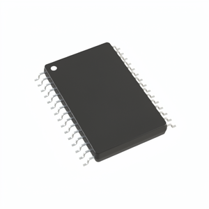 <b>30</b> LSSOP (0.240", 6.10mm Width) 16 BIT GENERAL MCU RL78/G24 128K Authorized Distributor Electronic Components Accessories - Product Image 1
