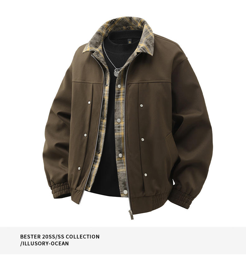 TXA5-10   ทีเอเอ๕-10