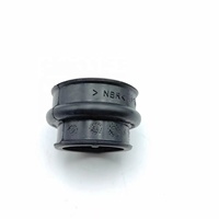 Bottes de collecteur Beetle Inteke V W T1 BEETLE T2 BAY CAMPER 1600