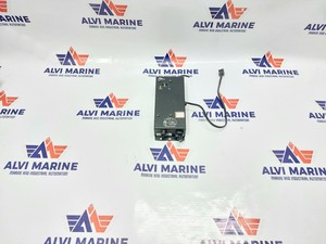 PLC <strong>Middle</strong> <strong>Atlantic</strong> 710-00120 Control Module Rev. J Warranty Product - Product Image 1