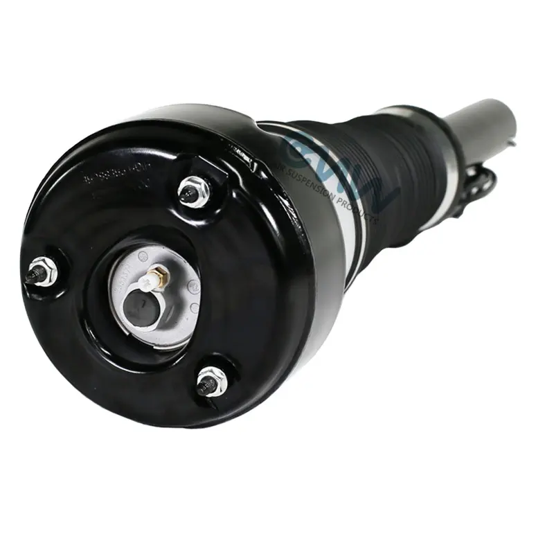 2213209713 2213209313 Suspensão Dianteira para Mercedes S350 S450 S500 W221 Amortecedor de ar