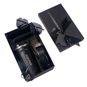 Cross-Border <b>Gift</b> <b>Sets</b> For Men M3032 Valentine'S Day Business <b>Gift</b> Box Exquisite Packaging - Product Image 4