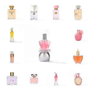 Nước hoa mini nhập khẩu chính hãng, chất lượng cao, hiệu suất cao, giá sỉ - Product Image 5