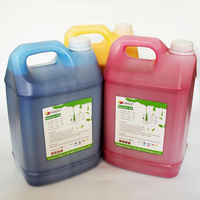 Tête d'impression Konica 512i de haute qualité, encre à solvant pour imprimante Allwin Xuli Liyu JHF Human