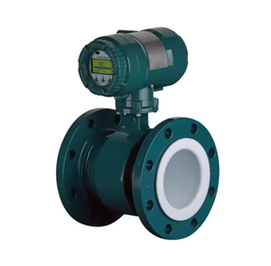 Débitmètres magnétiques à deux fils Yokogawa ADMAG AXR AXR025 AXR040 AXR050 AXR065 AXR080 AXR100 AXR200G - Product Image 3
