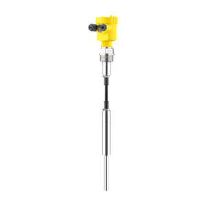 Interruptor de Nivel Vibratorio VEGAWAVE 61 100% Original para Polvos, Medición de Nivel por Radar, Detección de Vibración - Product Image 4