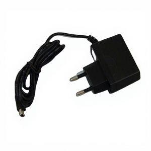 Netzteil für Nintendo DSi TWL-001 <span class=keywords><strong>WAP</strong></span>-002 Kompatibles Akku-Ladegerät Netzkabel 240V für DSi - Product Image 1