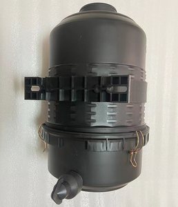 Bộ phận động cơ <span class=keywords><strong>diesel</strong></span> f6l912 Bộ lọc không khí cho động cơ Deutz - Product Image 2