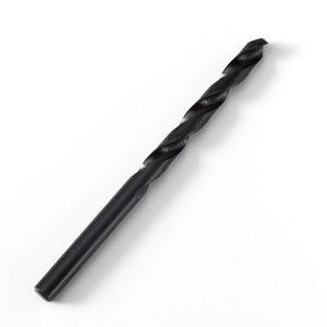 19 Chiếc Mũi Khoan Xoắn Hss Mũi Khoan Xoắn Chuôi Thẳng <span class=keywords><strong>Din338</strong></span> Coban Cho Khoan Nhôm Thép Không Gỉ - Product Image 2