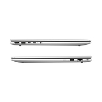 Hot 460 G11 Laptops Brand New Laptop Business Laptops CPU Intel Core Ultra 5 125H 32GB 1TB SSD Windows 11 Pro In Stock