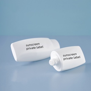 <span class=keywords><strong>Crema</strong></span> personalizzata <span class=keywords><strong>crema</strong></span> protettiva biologica SPF <span class=keywords><strong>50</strong></span> Gel idratante <span class=keywords><strong>protezione</strong></span> solare privata - Product Image 5