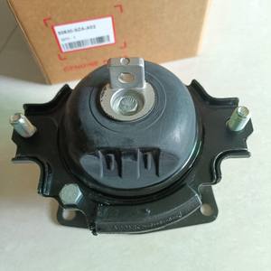 Soporte de Motor Yh 50830-SZA-A01 para Honda Pilot con Transmisión Automática - Product Image 5