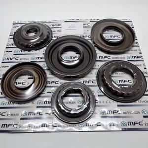 Kit de pistón u250 completamente nuevo - Product Image 3