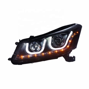 Ép nhựa chính xác đèn tự động đầu khuôn - Product Image 1