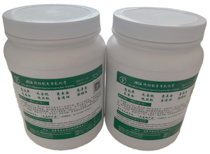 JR3A <span class=keywords><strong>Gel</strong></span> unguento refrigerante emulsionato jr3a - Product Image 2
