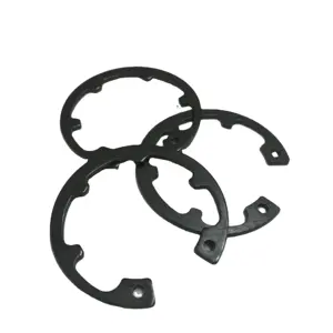 din 984 internal circlip (DIN984/JK)