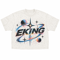 Produsen Pakaian Streetwear, Kaos Custom Cetak Digital, Kaos Polos Acid Wash, Kaos Grafis Oversize, Kaos Crop, Kaos Berhias Rhinestone