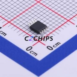 LM5021MM-2วงจรรวม NOPB VSSOP-8-0.65mm ชิป IC PMIC ตัวควบคุมและควบคุม AC-DC สินค้าใหม่ - Product Image 2