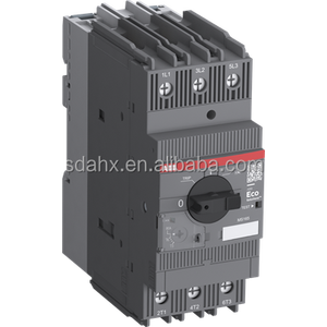 A-B-B เบรกเกอร์วงจรป้องกันมอเตอร์ <span class=keywords><strong>MS165</strong></span>ใหม่และดั้งเดิม <span class=keywords><strong>MS165</strong></span>-73 <span class=keywords><strong>MS165</strong></span>-20 <span class=keywords><strong>MS165</strong></span>-80 - Product Image 1