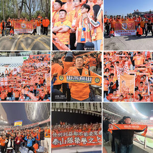 Factory Direct High Quality <strong>Digital</strong> Printing Aluminum Flagpole Waterproof Anti-Wrinkle Hanging Outdoor Garden Festival Flags - Product Image 3