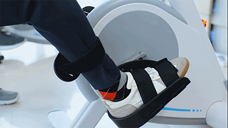 Hebe9e2e349f4401abd20ea518e6bc3d69.jpg