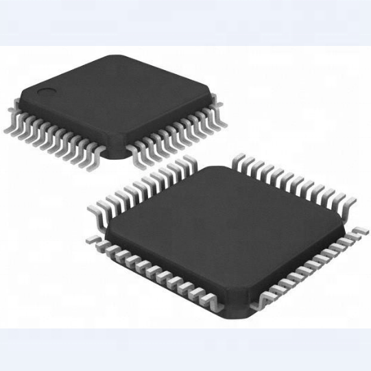 ATMEGA8A-AU IC CHIPS TQFP32
