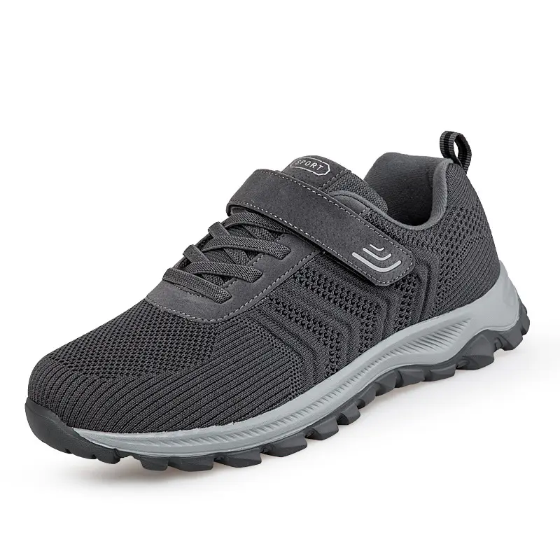 Venta al por mayor ropa deportiva nike-Compre online los mejores ropa  deportiva nike lotes de China ropa deportiva nike a mayoristas | Alibaba.com