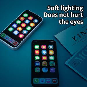 Ustom-dispositivo electrónico <span class=keywords><strong>de</strong></span> iluminación <span class=keywords><strong>para</strong></span> interiores, dispositivo electrónico <span class=keywords><strong>de</strong></span> iluminación <span class=keywords><strong>de</strong></span> alta calidad, fácil <span class=keywords><strong>de</strong></span> usar - Product Image 6