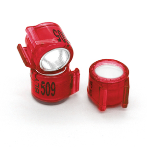 Hoge Kwaliteit Nederland Racestuif Ringen Nl Race Duivenringen Europese Landen Clubs Nieuw <span class=keywords><strong>Model</strong></span> Duivenringen - Product Image 4