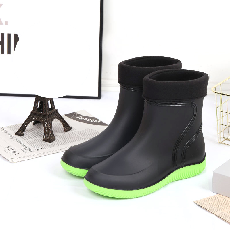 Fond vert noir (plus velours amovible)