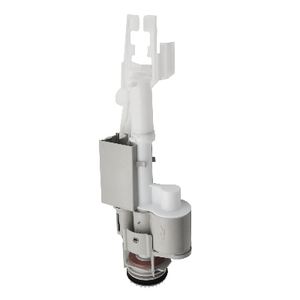 Valvola TROPEA 3 S con scarico per impianti idraulici - Product Image 1