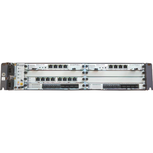 best price ptn 960 telecom transmission equipment huawei ptn960