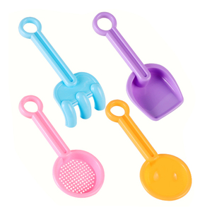 Meilleures ventes d'été : Ensemble <span class=keywords><strong>de</strong></span> 10 jouets <span class=keywords><strong>de</strong></span> plage pour enfants, comprenant un <span class=keywords><strong>château</strong></span>, un baril, une douchette, une pelle à <span class=keywords><strong>sable</strong></span>, une arrosoir et des outils <span class=keywords><strong>de</strong></span> jeu pour le <span class=keywords><strong>sable</strong></span> en extérieur - Product Image 4