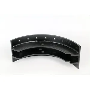 truck trailer parts drum brake shoe IMG-5125 IMG-5129 IMG-5131